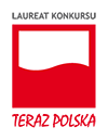 Toya - laureat konkursu Teraz Polska
