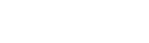 Logo TOYA Biznes