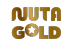 NUTA GOLD HD