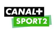 Canal+ Sport2