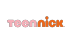 TeenNick HD