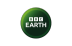 BBC Earth HD