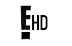 E! HD