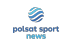 Polsat Sport News HD