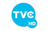 TVC HD