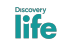 Discovery life HD