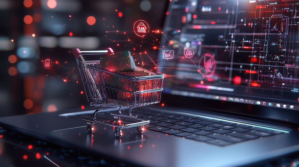 ecommerce_e