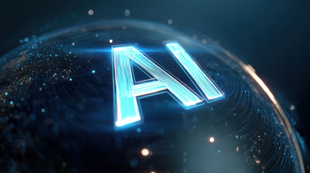 technologie_e