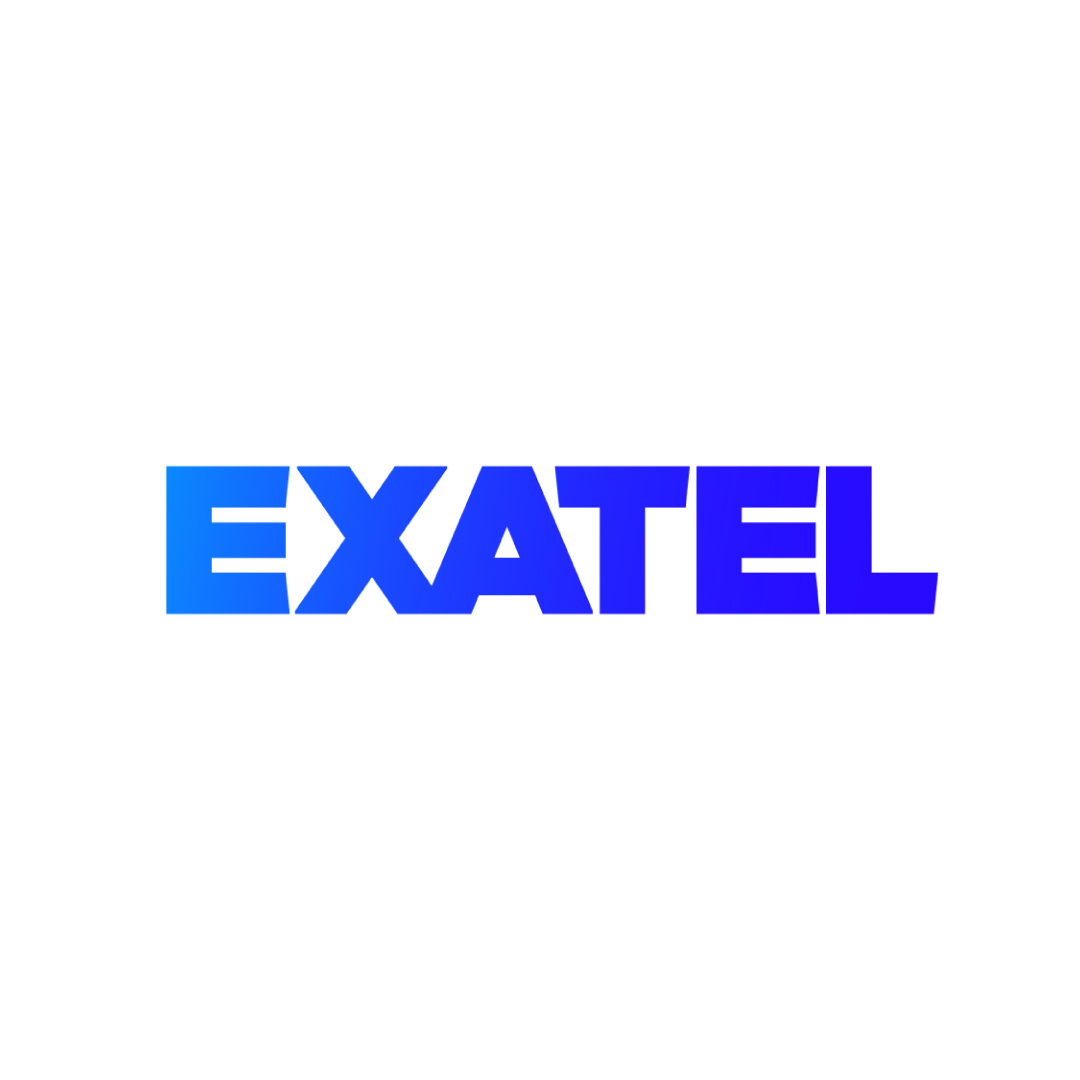 exatel-logo