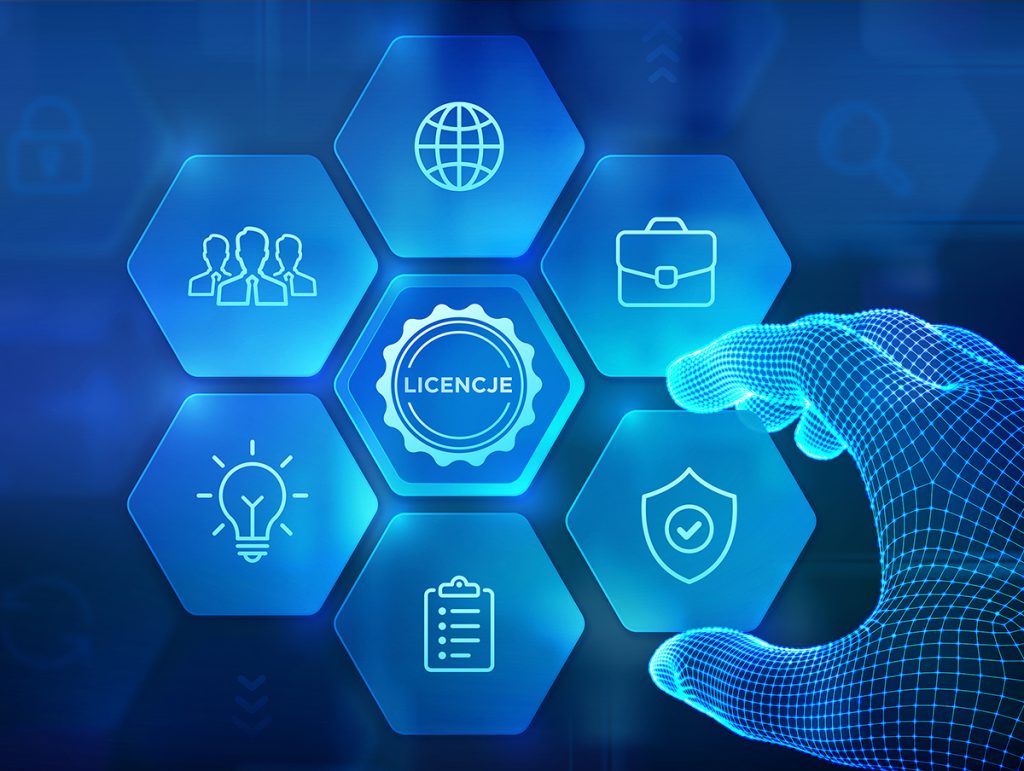 oprogramowanie_i_licencjonowanie
